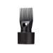 Red by Kiss Universal Hair Dryer Nozzle Long Comb - Styling Tool for Effortless Hair Drying - Buy Online on GoSupps.com