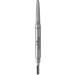 L'Oreal Paris Brow Artist Xpert Make Up 101 Blonde - Achieve Perfect Blonde Brows! - Buy Online on GoSupps.com