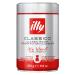 illy Drip Coffee - Ground Coffee - 100% Arabica Ground Coffee Classico Medium Roast - Notes of Caramel Orange Blossom & Jasmine - No Preservatives Mild & Balanced 250g Classico Medium Roast 10 g (Pack of 1)