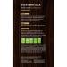 Every Man Jack Sandalwood Body Wash - Coconut & Glycerin Formula for Men - 2 Pack - Buy Online on GoSupps.com