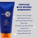 It's a 10 Miracle Deep Conditioner Plus Keratin 5 fl. oz. (Pack of 2) - Best for Haircare - Buy Online on GoSupps.com