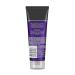 Frizz Ease Secret Weapon Touch-Up Creme 4 oz - Anti-Frizz Hair Solution - Buy Online on GoSupps.com