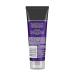 John Frieda Frizz-Ease Style Creme 4z | Best Flawless Finishing Cream for Frizz Control | International Shipping - Buy Online on GoSupps.com