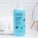 ESNTL Nail Prep & Polish Wipe | 1L | Dual Purpose Formula | Prep Your Nails For Gels Then Polish To A Salon Finish | Trusted by UK Beauty Industry - Buy Online on GoSupps.com
