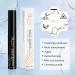 Cluster Eyelash Extension Remover - Professional Glue Remover for Sensitive Skin - Gentle 5ml Solution for Home Use - Buy Online on GoSupps.com