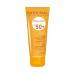 Bioderma Photoderm Face and Body Milk Very High Protection FPS 50+ 3.3 Fl Oz