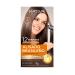 Kativa Value Pack Brazilian Straightening Kit with Post-Straightening Shampoo - Professional Straightening Treatment at Home - Up to 12 Weeks Lasting - Keratin Straightening