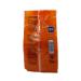 Tate & Lyle FT Light Muscovado Sugar 500g - Premium Sweetener for Baking & Cooking | Buy Online Internationally - Buy Online on GoSupps.com