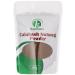 KOPABANA Calabash Nutmeg Powder 4OZ