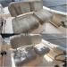 Nautical One Xtreme Mildew Stain Remover for Vinyl | Gel Formula for Effective Cleaning - International Shipping Available - Buy Online on GoSupps.com