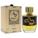 Lomani Ab Spirit Millionaire Black Rose EDP Spray Women 3.4 oz - Buy Online on GoSupps.com