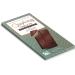 Guylian Dark 72% Cocoa Tablet 100g (Pack of 12) - Buy Online on GoSupps.com