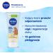 NIVEA BABY Soothing Anti-Scalding Cream 100ml - Buy Online on GoSupps.com