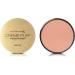 Max Factor Creme Puff Pressed Compact Powder Glowing Formula for All Skin Types 005 Translucent 21 g Red 21 g (Pack of 1) - Buy Online on GoSupps.com
