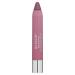 REVLON Balm Stain  Honey  0.1 Ounce Honey 0.1 Ounce (Pack of 1) ORIGINAL