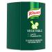 Knorr Homestyle Stock Vegetable 4.66 oz - Rich Flavorful Broth Mix - Buy Online on GoSupps.com