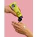 Bio Shop Indonesian Spa Manicure Hand & Nail Cream Butter - 75ml | Nourishing Moisturizer for Healthy Hands - Buy Online on GoSupps.com