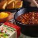 Tuscanini Red Kidney Beans 13.4oz (4 Pack) - Premium Italian Beans for Chili, Stews & Salad - Buy Online on GoSupps.com