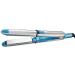 BaBylissPRO Nano Titanium Prima Ionic Straightener 1.25 Inch - Professional Hair Straightening Tool - Buy Online on GoSupps.com