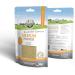 IBD Set - Landgut-Schmaus 7.5 kg + Immune Powder 80g + Landgut-Happen 200g - Buy Online on GoSupps.com