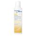 THYMUSKIN Med Shampoo 1 pack (1 x 100 ml) Perfume-free 100 ml (1 pack)