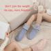 Buy Heated Ankle Boots & Cushioned FootWarmers for Men & Women - Soft Material 2 Color Options Perfect for Warming Feet - Buy Online on GoSupps.com