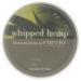 Whipped Hemp Revitalizing Butter by Cuccio - Premium Moisturizer for All Skin Types | International Shipping Available - Buy Online on GoSupps.com