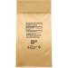 Pure Niacinamide (Vitamin B3) 1lb - Flush-Free, Gluten-Free - 16oz (Pack of 1) - Buy Online on GoSupps.com