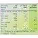 Best Knorr Salad Coronation Kitchen Herbs Dressing - 5 x 5-Pack | International Shipping - Buy Online on GoSupps.com