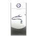 Buy EMI Platinum Series Deluxe Black Cardiology Stethoscope ESC-333 | Pressure Sensitive Diaphragm | International Shipping Available - Buy Online on GoSupps.com