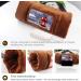 Duendhd W2 Portable Plush Carbon Fiber Heater - Washable Warm Hand Treasure for USB Devices - Buy Online on GoSupps.com
