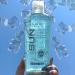 Sun Labs Aloe Ice Finalizing Gel 3-Pack - 8 fl. oz. Bottles for After Sun Care - Buy Online on GoSupps.com