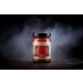 Bakoki Premium KIMCHI - Authentic Korean Recipe (2 x 300g) - Spicy & Flavorful! - Buy Online on GoSupps.com