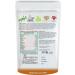 TYU Soya Milk Powder | High in Protein | Vegan | Non-GMO - 200 GM by B Naturall - Buy Online on GoSupps.com