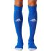 Buy adidas Men's Milano 16 Socks (2.5-4 UK) - Bold Blue/White | International Shipping Available - Buy Online on GoSupps.com