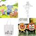 Yuntec Portable Optical Drawing Board for Kids, Beginners, and Artists - Buy Online on GoSupps.com