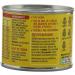 Heinz Minions Pasta Shapes in Tomato Sauce 205g - Buy Online on GoSupps.com