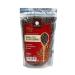 Gourmanity Allspice 1lb Handpicked: Whole Allspice Berries Jamaican Pimento, Allspice Berries Whole Bulk Allspice Whole, Whole Spices For Grinding, Spice Berries Non-GMO, Non-Irradiated, Kosher