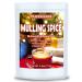 Mulling Spice, Cider Mulling Mix Spice (4.0 oz)