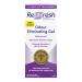RepHresh Odour Eliminating Vaginal Gel 12 Days of Freshness 4 Pre-Filled Applicators