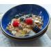 Alpen Muesli Cereal 14 oz (Pack of 6) - No Sugar Added | Healthy Breakfast Option - Buy Online on GoSupps.com