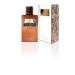 Mi Cuba Para El For Him Fragrance 100ml EDT
