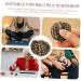 Gririw Gifts: Chinese Walnut Stress Balls - Unique Decor & Stress Relief for Adults - Buy Online on GoSupps.com