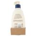 6 x Aveeno Skin Relief Moisturising Lotion Shea Butter 300ml - Intensive Hydration for Dry Skin | Fast International Shipping - Buy Online on GoSupps.com