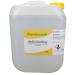 10 liters of white oil viscous Paraffinum subliquidum corresponds to PH. EUR