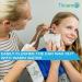 Tilcare Ear Wax Removal Tool - Ear Irrigation System for Adults & Kids - Complete Ear Cleaning Kit with Basin, Syringe, Curette, Towel and 30 Disposable Tips - Buy Online on GoSupps.com