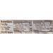 RxBar Maple Sea Salt Protein Bar - Case of 12 (1.83 oz) | Healthy Snack - Buy Online on GoSupps.com