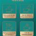 32 Flavors Liver Care Tea Dampness Removing Tea Health Liver Care Tea Chinese Nourishing Liver Tea Liver Clearing Tea Herbal Tea for Nourish The Liver (3 Box) - Buy Online on GoSupps.com