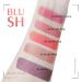 Kyda Blush Beauty Wall - Long-Lasting Liquid Face Touch Rouge with Pillow Applicator | Silky Smooth Cream Blush in Happy Pink (0.6 fl. oz) - Buy Online on GoSupps.com