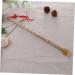 Magiclulu Tickling Massage Device Wooden Back Scratchers for Ultimate Relaxation | International Shipping Available - Buy Online on GoSupps.com